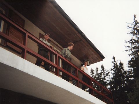 Foto 6